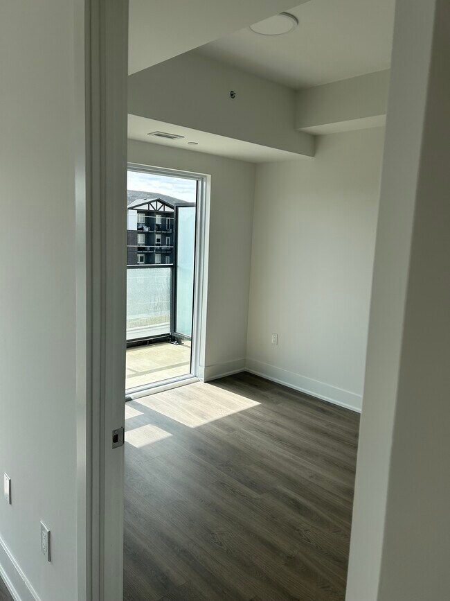 575 Conklin Rd in Brantford, ON - Building Photo - Building Photo