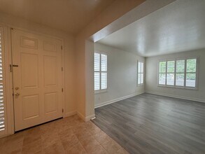 4221 Anatolia Dr in Rancho Cordova, CA - Building Photo - Building Photo