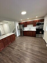 301 Division St in Melrose Park, IL - Building Photo - Building Photo