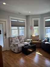 17-19 Wheeler St in Somerville, MA - Building Photo - Building Photo