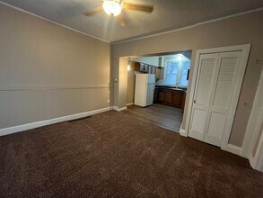 3209 S Harrison St in Fort Wayne, IN - Building Photo - Building Photo
