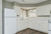 3714 Lydia St photo'