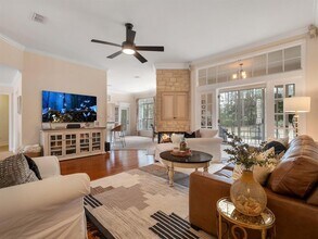 4012 Kilmartin Dr in Tallahassee, FL - Building Photo - Building Photo