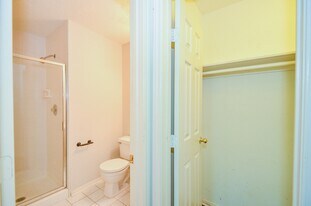 2218 Millerton Ln in Katy, TX - Building Photo