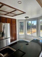 16 Brighton Dr in Vallejo, CA - Building Photo - Building Photo