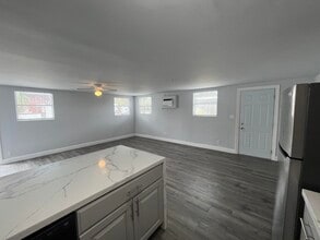 1421 SE 2nd St in Deerfield Beach, FL - Building Photo - Building Photo