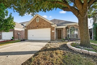 19439 Hillside Springs Cir in Houston, TX - Building Photo - Building Photo