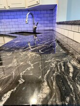 2420 Aristocracy Cir in Lexington, KY - Building Photo - Building Photo