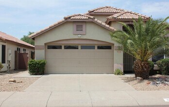 9456 E Pine Valley Rd in Scottsdale, AZ - Building Photo - Building Photo