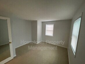 2935 Rumson Dr in Harrisburg, PA - Building Photo - Building Photo