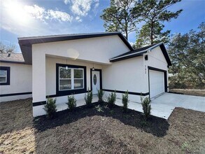 702 Marion Oaks Manor in Ocala, FL - Building Photo - Building Photo