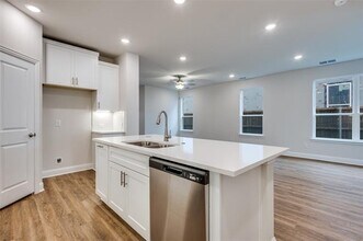 11515 Pinto St in Frisco, TX - Building Photo - Building Photo