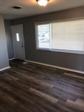 6901 W Sheridan Ave in Milwaukee, WI - Building Photo - Building Photo