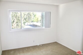 780 Earlham St in Pasadena, CA - Building Photo - Building Photo