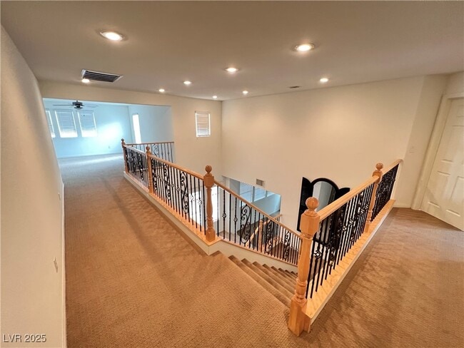 property at 742 Canary Wharf Dr