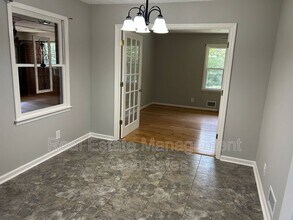 126 Harris St in Griffin, GA - Building Photo - Building Photo
