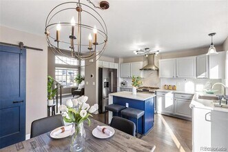 10311 Woodrose Ln in Highlands Ranch, CO - Building Photo - Building Photo