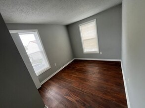 1515 Retreat St in Baltimore, MD - Building Photo - Building Photo