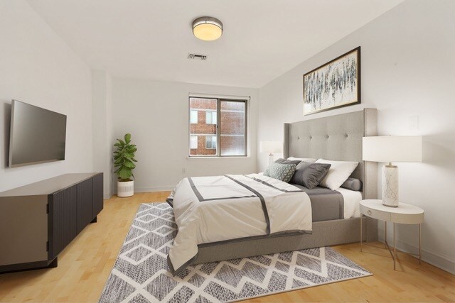 183 Oak St in Newton, MA - Building Photo - Building Photo