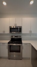13265 SW 286th Terrace in Homestead, FL - Building Photo - Building Photo