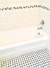 2628 Traymore Rd in University Heights, OH - Building Photo - Building Photo