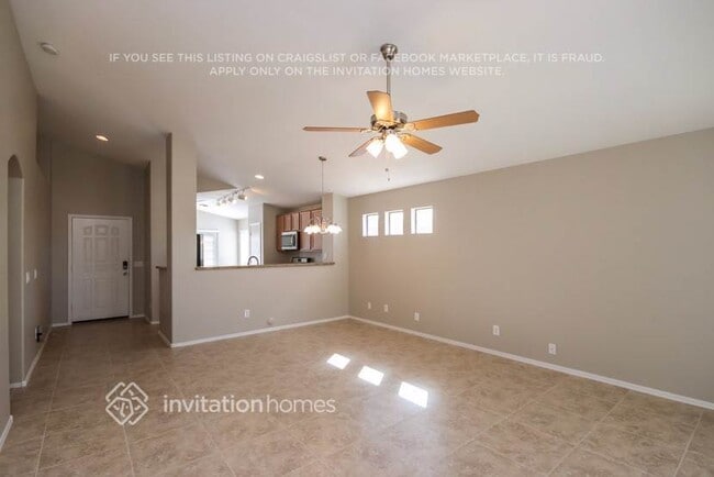 364 S Bermuda Dr in Gilbert, AZ - Building Photo - Building Photo