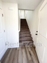 440 Olive Way in Chowchilla, CA - Building Photo - Building Photo