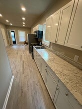 207 N Meriah St in Landis, NC - Building Photo - Building Photo