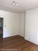 112 Odell Pl in Greensboro, NC - Building Photo - Building Photo