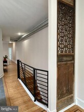 7103 Emlen St in Philadelphia, PA - Building Photo - Building Photo