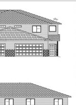 5429 W Liberator Cir in Sioux Falls, SD - Building Photo