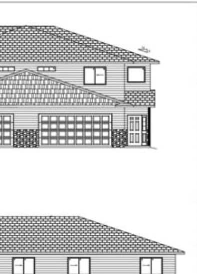 property at 5429 W Liberator Cir