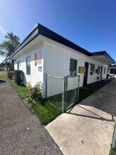 MISHPAJA 18 LLC in Fort Lauderdale, FL - Building Photo - Building Photo