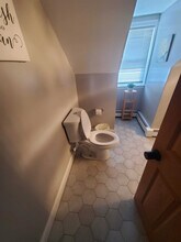 56 Longmont St in Providence, RI - Building Photo - Building Photo