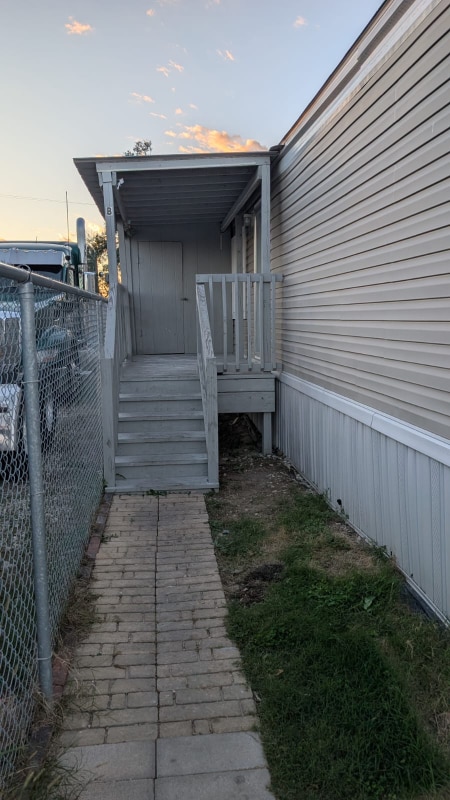 15819 Lillja Rd in Houston, TX - Building Photo - Building Photo