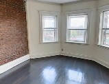 129 Jersey St, Unit E7 in Boston, MA - Building Photo - Building Photo