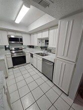 817 W Rochelle Rd in Irving, TX - Building Photo - Building Photo