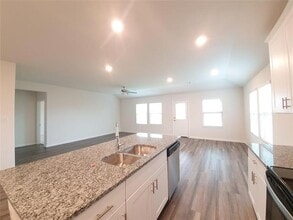 1903 Canyon Ln in Melissa, TX - Building Photo - Building Photo