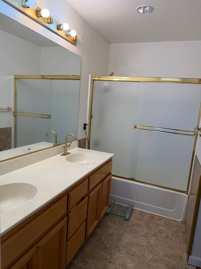 2229 Lenox Pl in Santa Clara, CA - Building Photo - Building Photo