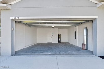 19624 Fairhill Ct in Lehigh Acres, FL - Building Photo - Building Photo