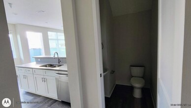 140-833 Calla Terrace N in St. Petersburg, FL - Building Photo - Building Photo