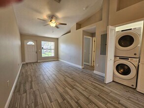 602 S Grand Hwy in Clermont, FL - Building Photo - Building Photo