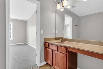 1955 Durwood Ln in Duluth, GA - Building Photo - Building Photo