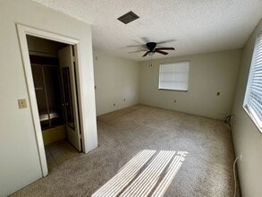 210 N Lakeshore Dr in Lake Wales, FL - Building Photo - Building Photo