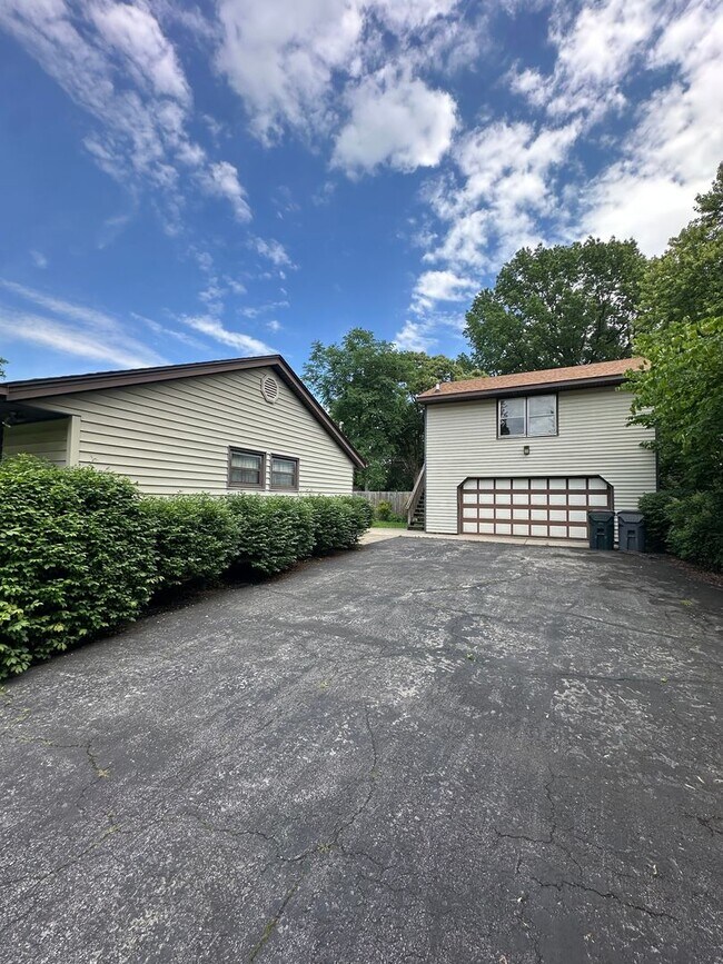 279 Mockingbird Ln in Lexington, KY - Building Photo - Building Photo