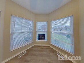 1609 Heritage Pointe Ct in Plainfield, IL - Foto de edificio - Building Photo