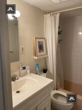 245 Kelton St in Allston, MA - Building Photo - Building Photo
