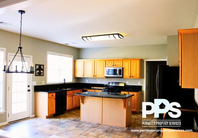 367 Andridge Ct NW in Suwanee, GA - Building Photo - Building Photo