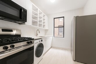 3415 Broadway in New York, NY - Building Photo - Building Photo