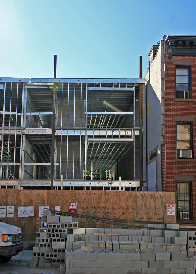 72 Steuben St in Brooklyn, NY - Building Photo - Building Photo